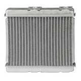 Heater Core For Nissan Ud Truck 2600 2000-2010(HTR010051)