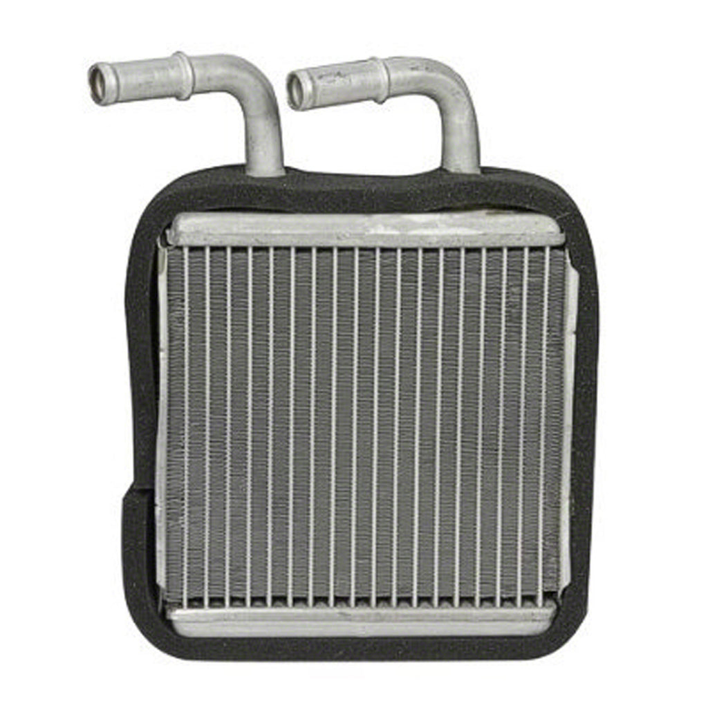 Heater Core For Ford Expedition 2000-2006(HTR010052)