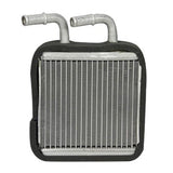 Heater Core For Ford Expedition 2000-2006(HTR010052)