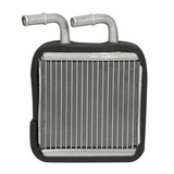 Heater Core For Ford Expedition 2000-2006(HTR010052)