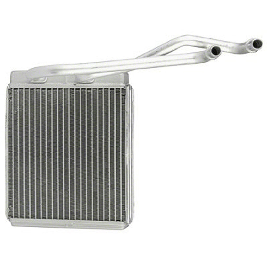 Heater Core For Ford Pickup F450 Superduty 2000-2003(HTR010053)