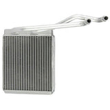 Heater Core For Ford Pickup F450 Superduty 2000-2003(HTR010053)