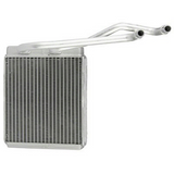 Heater Core For Ford Pickup F450 Superduty 2000-2003(HTR010053)