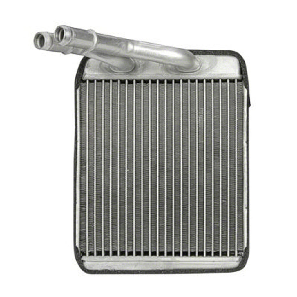 Heater Core For Lincoln Town Car 2000-2002(HTR010054)