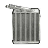 Heater Core For Lincoln Town Car 2000-2002(HTR010054)