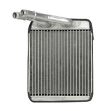 Heater Core For Lincoln Town Car 2000-2002(HTR010054)
