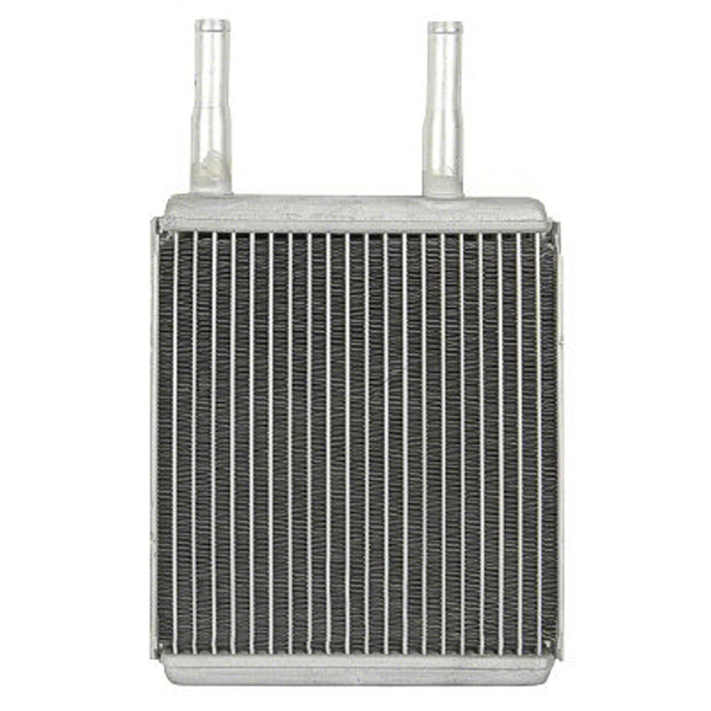 Heater Core For Ford Taurus 2000-2007(HTR010056)