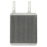 Heater Core For Ford Taurus 2000-2007(HTR010056)