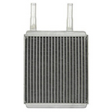 Heater Core For Ford Taurus 2000-2007(HTR010056)
