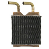 Heater Core For Ford Explorer 2002-2010(HTR010057)