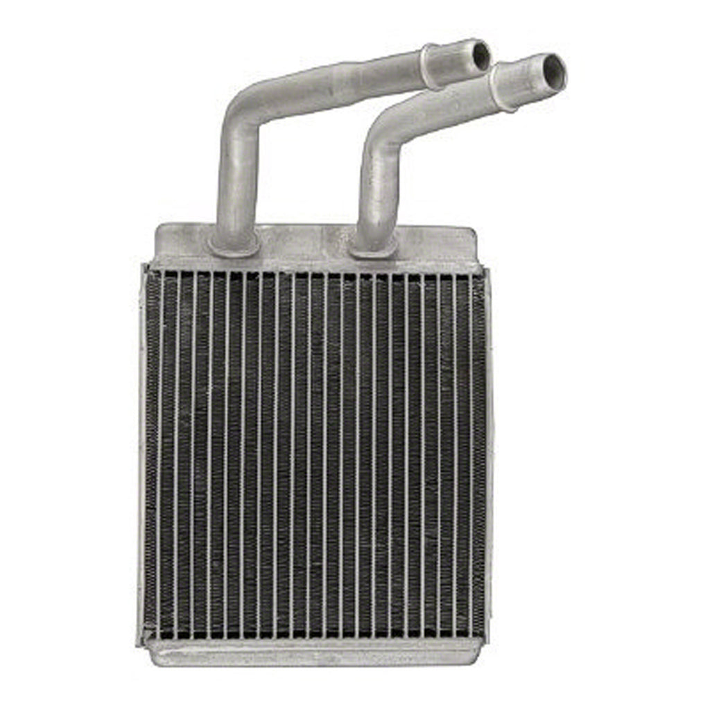 Heater Core For Ford Van Ford Econoline 2000-2003(HTR010059)