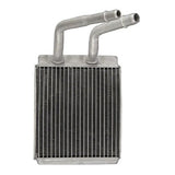 Heater Core For Ford Van Ford Econoline 2000-2003(HTR010059)