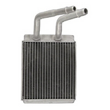 Heater Core For Ford Van Ford Econoline 2000-2003(HTR010059)