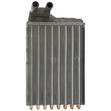Heater Core For Chrysler Pt Cruiser 2001-2005(HTR010061)