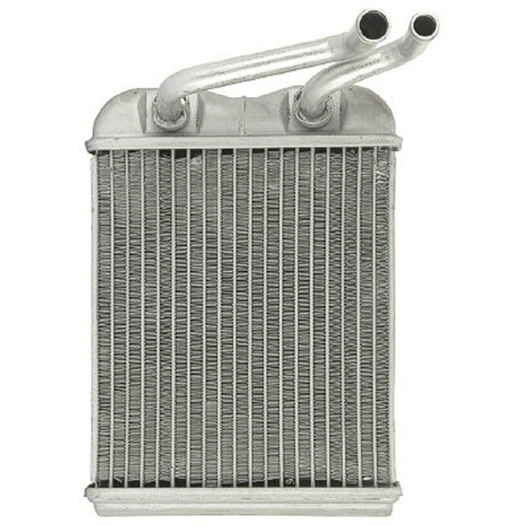 Heater Core For Chevrolet S10 Blazer 2000-2005(HTR010062)