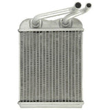 Heater Core For Chevrolet S10 Blazer 2000-2005(HTR010062)