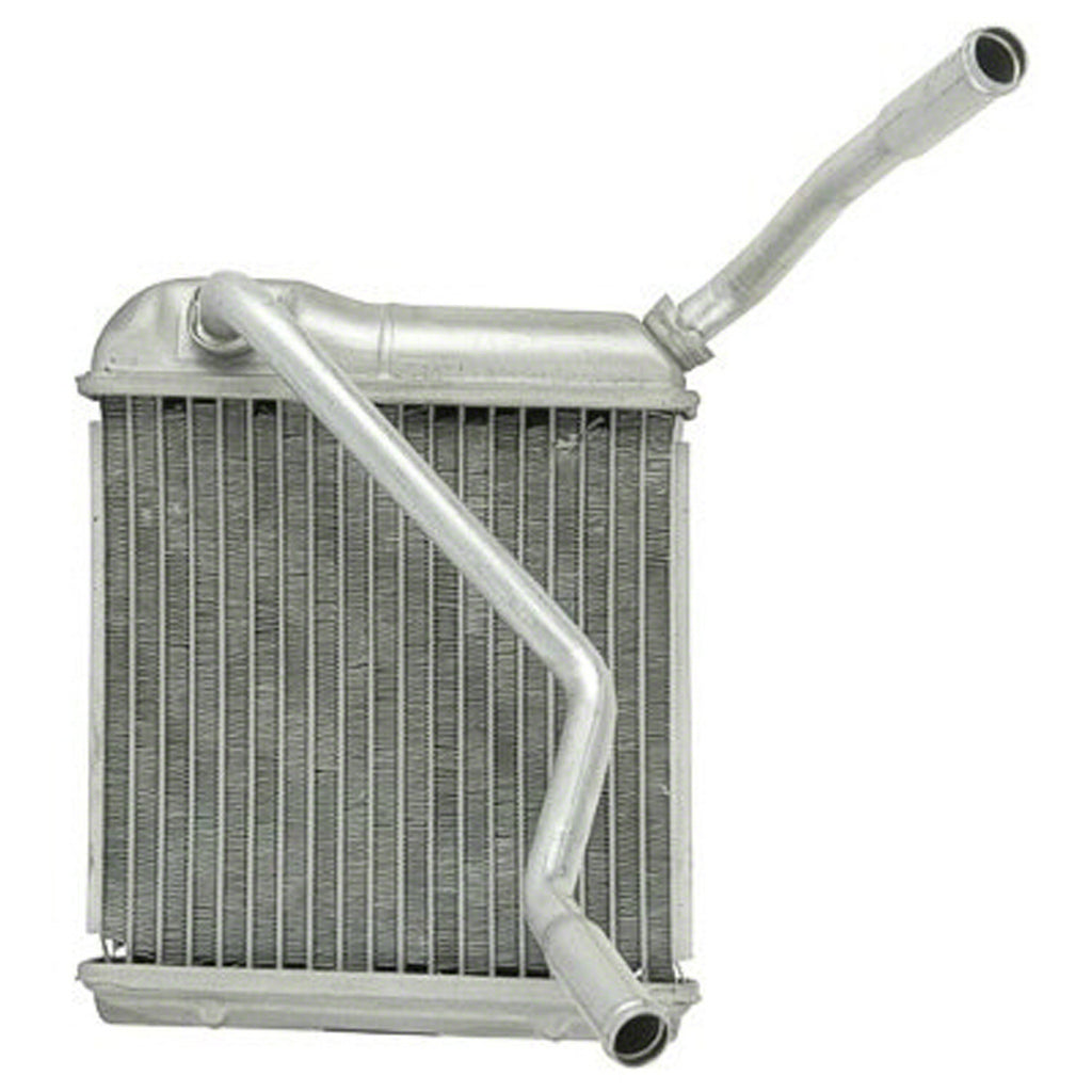 Heater Core For Chevrolet Malibu Classic 2004-2005(HTR010063)