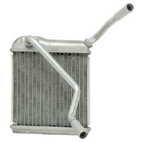 Heater Core For Chevrolet Malibu Classic 2004-2005(HTR010063)