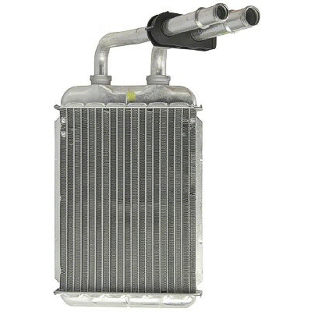 Heater Core For Buick Century 2000-2005(HTR010064)