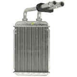 Heater Core For Buick Century 2000-2005(HTR010064)