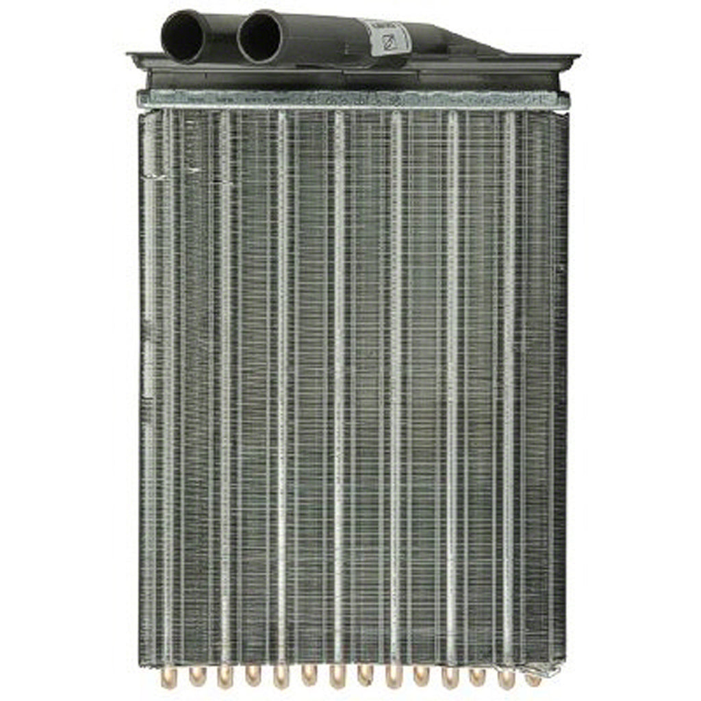 Heater Core For Chrysler 300m 2000-2004(HTR010066)
