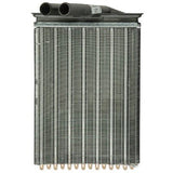 Heater Core For Chrysler 300m 2000-2004(HTR010066)