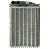 Heater Core For Chrysler 300m 2000-2004(HTR010066)