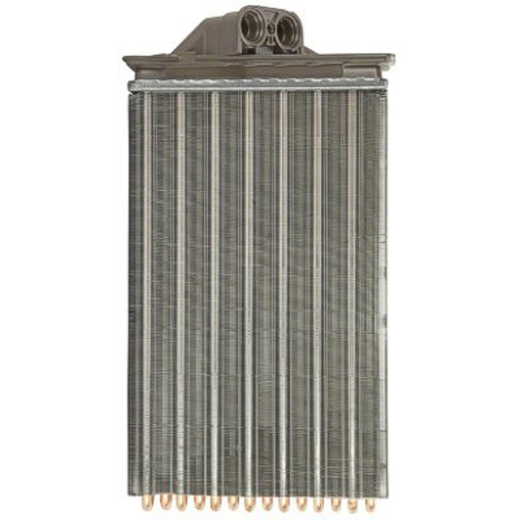 Heater Core For Chrysler Pacifica 2004-2005(HTR010067)
