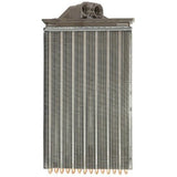 Heater Core For Chrysler Pacifica 2004-2005(HTR010067)