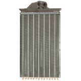 Heater Core For Chrysler Pacifica 2004-2005(HTR010067)
