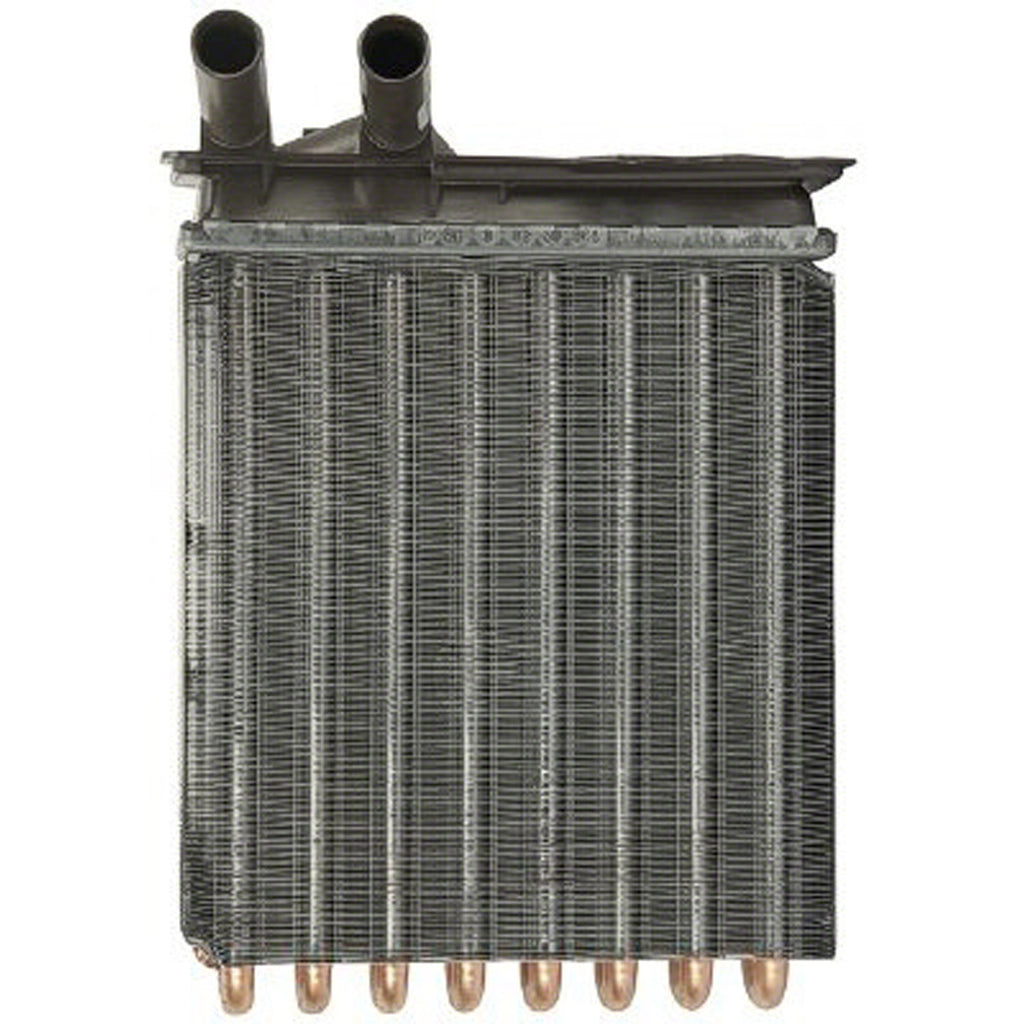 Heater Core For Chrysler Town And Country 2000-2000(HTR010068)