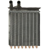 Heater Core For Chrysler Town And Country 2000-2000(HTR010068)
