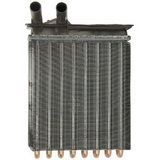 Heater Core For Chrysler Town And Country 2000-2000(HTR010068)