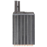 Heater Core For Chrysler Cirrus 2000-2000(HTR010069)