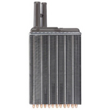 Heater Core For Chrysler Cirrus 2000-2000(HTR010069)