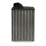 Heater Core For Jeep Commander 2006-2010(HTR010070)