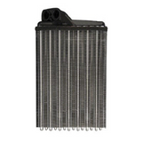 Heater Core For Jeep Commander 2006-2010(HTR010070)
