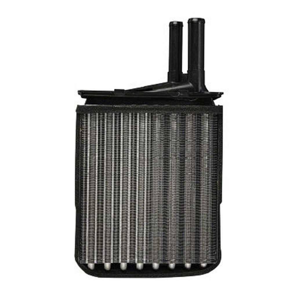 Heater Core For Chrysler Town And Country 2001-2005(HTR010071)