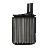 Heater Core For Chrysler Town And Country 2001-2005(HTR010071)