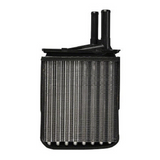Heater Core For Chrysler Town And Country 2001-2005(HTR010071)