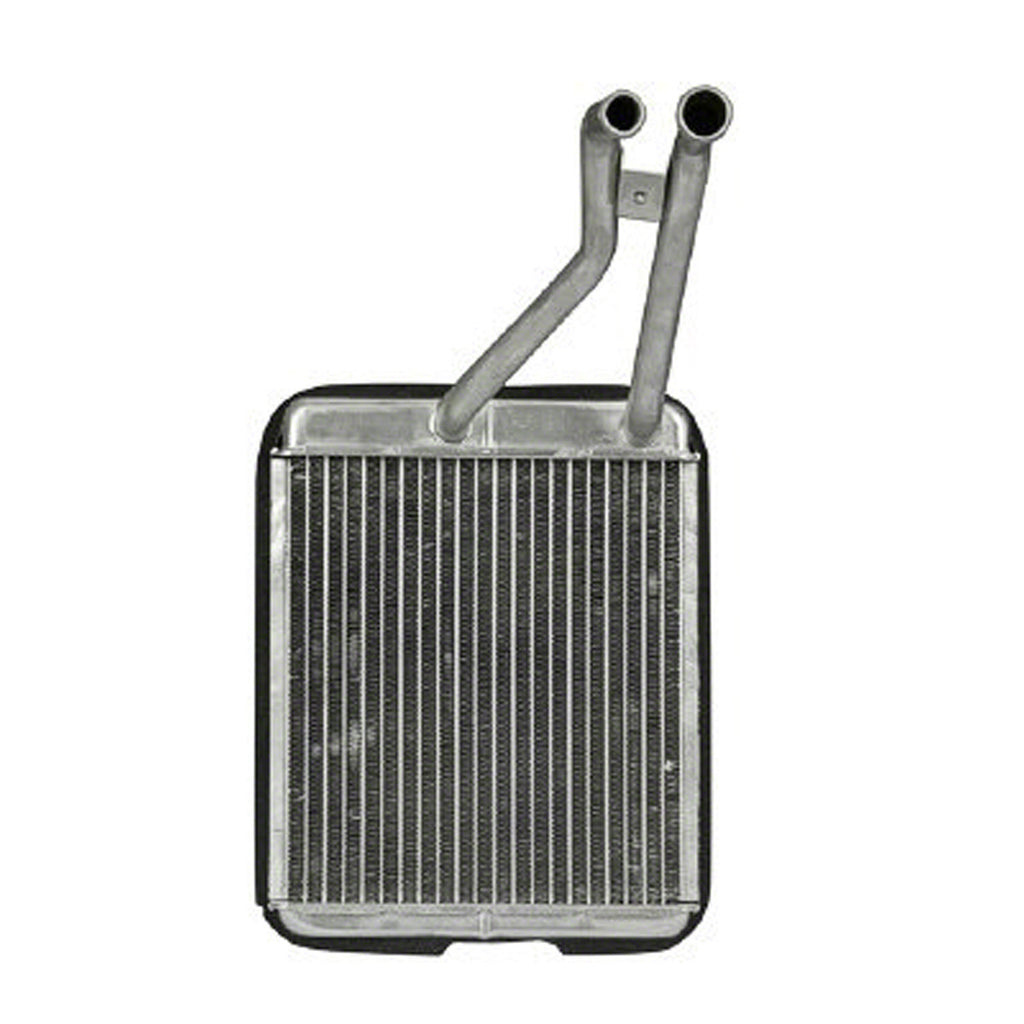 Heater Core For Jeep Cherokee (midsize) 2000-2001(HTR010072)