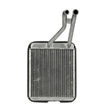 Heater Core For Jeep Cherokee (midsize) 2000-2001(HTR010072)