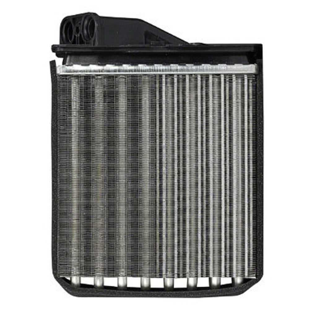 Heater Core For Chevrolet Venture 2000-2004(HTR010073)