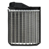 Heater Core For Chevrolet Venture 2000-2004(HTR010073)