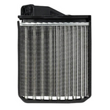 Heater Core For Chevrolet Venture 2000-2004(HTR010073)