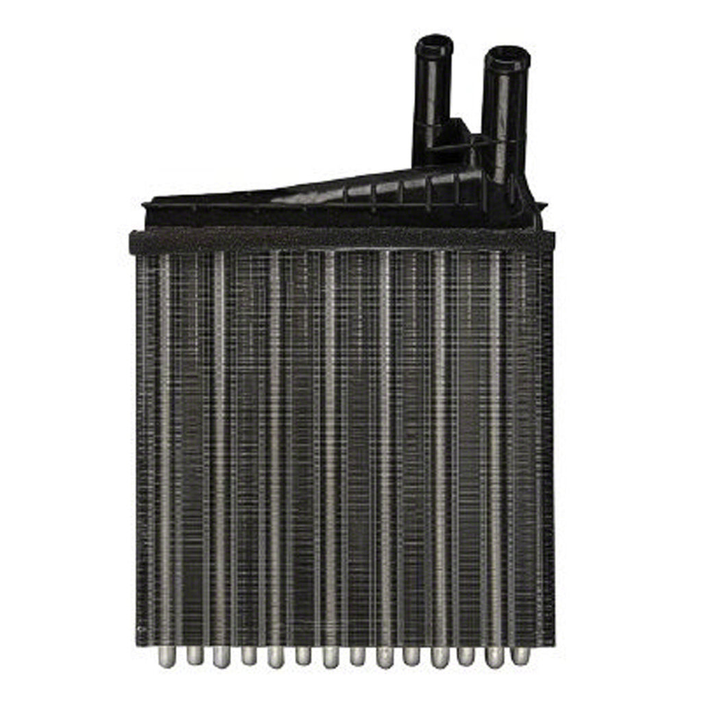 Heater Core For Jeep Wrangler 2002-2006(HTR010074)