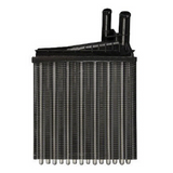 Heater Core For Jeep Wrangler 2002-2006(HTR010074)