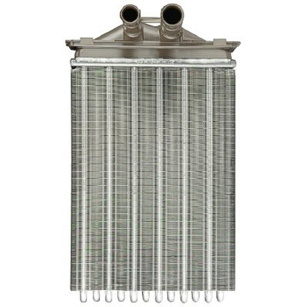 Heater Core For Jeep Liberty 2002-2006(HTR010075)