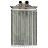 Heater Core For Jeep Liberty 2002-2006(HTR010075)