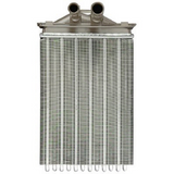 Heater Core For Jeep Liberty 2002-2006(HTR010075)